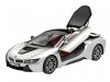 Revell 07670 BMW i8 1/24